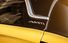 Test drive Opel Adam (2013-prezent) - Poza 7