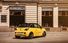 Test drive Opel Adam (2013-prezent) - Poza 2