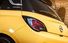 Test drive Opel Adam (2013-prezent) - Poza 6