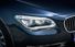 Test drive BMW Seria 7 facelift (2012-2015) - Poza 10