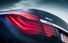 Test drive BMW Seria 7 facelift (2012-2015) - Poza 7