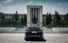 Test drive BMW Seria 7 facelift (2012-2015) - Poza 4