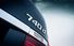 Test drive BMW Seria 7 facelift (2012-2015) - Poza 5