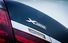 Test drive BMW Seria 7 facelift (2012-2015) - Poza 6