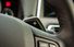 Test drive BMW Seria 7 facelift (2012-2015) - Poza 20