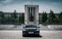 Test drive BMW Seria 7 facelift (2012-2015) - Poza 3