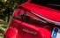 Test drive Mazda 6 Wagon (2012-2015) - Poza 11