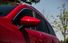 Test drive Mazda 6 Wagon (2012-2015) - Poza 10