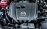 Test drive Mazda 6 Wagon (2012-2015) - Poza 21