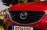 Test drive Mazda 6 Wagon (2012-2015) - Poza 6