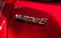 Test drive Mazda 6 Wagon (2012-2015) - Poza 12