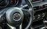 Test drive Mazda 6 Wagon (2012-2015) - Poza 14
