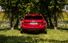 Test drive Mazda 6 Wagon (2012-2015) - Poza 4