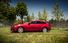 Test drive Mazda 6 Wagon (2012-2015) - Poza 1