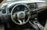 Test drive Mazda 6 Wagon (2012-2015) - Poza 13