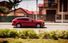 Test drive Mazda 6 Wagon (2012-2015) - Poza 5