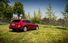 Test drive Mazda 6 Wagon (2012-2015) - Poza 2