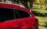 Test drive Mazda 6 Wagon (2012-2015) - Poza 9