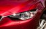 Test drive Mazda 6 Wagon (2012-2015) - Poza 8