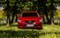 Test drive Mazda 6 Wagon (2012-2015) - Poza 3