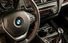 Test drive BMW Seria 1 (2012-2015) - Poza 16