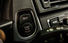 Test drive BMW Seria 1 (2012-2015) - Poza 20