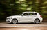 Test drive BMW Seria 1 (2012-2015) - Poza 5