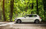 Test drive BMW Seria 1 (2012-2015) - Poza 4