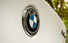 Test drive BMW Seria 1 (2012-2015) - Poza 11