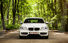 Test drive BMW Seria 1 (2012-2015) - Poza 3