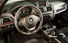 Test drive BMW Seria 1 (2012-2015) - Poza 14