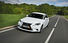 Test drive Lexus IS (2013-2017) - Poza 3