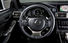 Test drive Lexus IS (2013-2017) - Poza 14