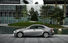 Test drive Lexus IS (2013-2017) - Poza 5