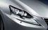 Test drive Lexus IS (2013-2017) - Poza 8