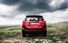 Test drive Toyota RAV4 (2013-2015) - Poza 4
