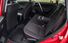 Test drive Toyota RAV4 (2013-2015) - Poza 20