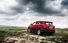 Test drive Toyota RAV4 (2013-2015) - Poza 3