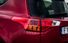 Test drive Toyota RAV4 (2013-2015) - Poza 7