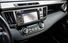 Test drive Toyota RAV4 (2013-2015) - Poza 19