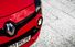 Test drive Renault Twingo RS facelift (2012-2014) - Poza 5