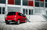 Test drive Renault Twingo RS facelift (2012-2014) - Poza 3