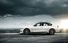 Test drive BMW Seria 3 (2012-2015) - Poza 3