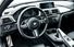 Test drive BMW Seria 3 (2012-2015) - Poza 13