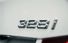 Test drive BMW Seria 3 (2012-2015) - Poza 12