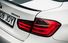Test drive BMW Seria 3 (2012-2015) - Poza 11