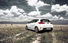 Test drive Toyota Auris (2013-2015) - Poza 3