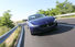Test drive Maserati Ghibli (2013-prezent) - Poza 7
