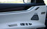 Test drive Maserati Ghibli (2013-prezent) - Poza 31