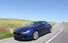 Test drive Maserati Ghibli (2013-prezent) - Poza 2